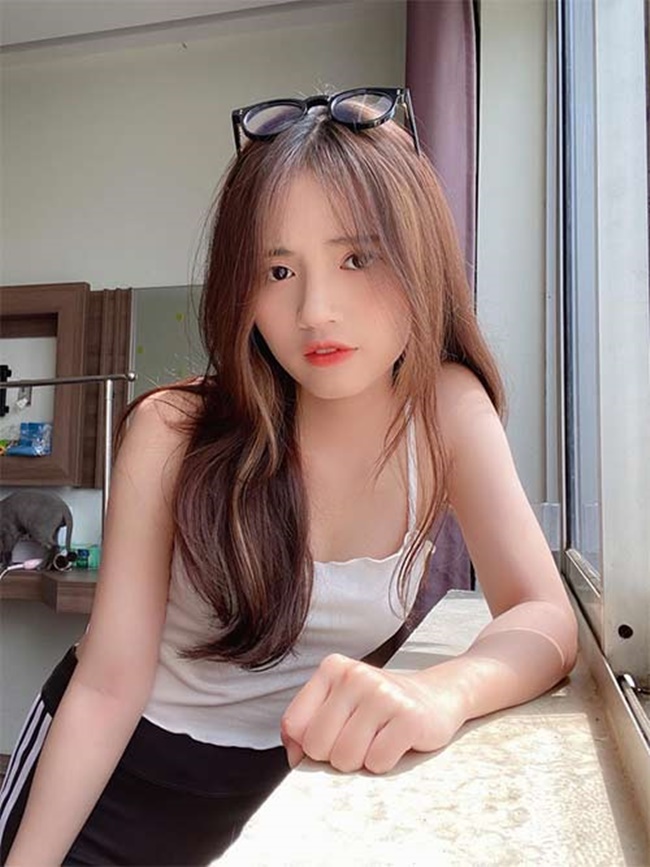 hường lulii lộ clip nóng 11