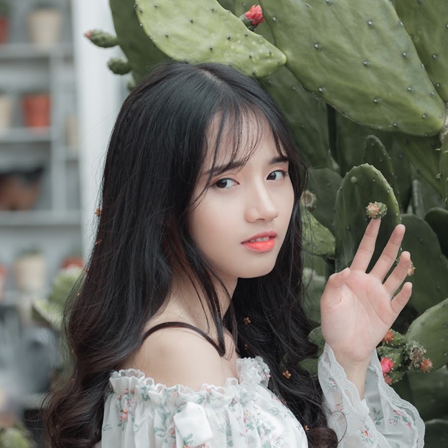 hường lulii lộ clip nóng 5