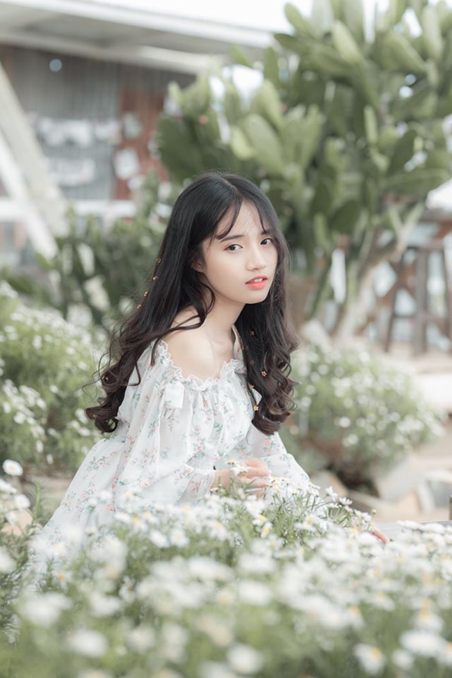 hường lulii lộ clip nóng 12