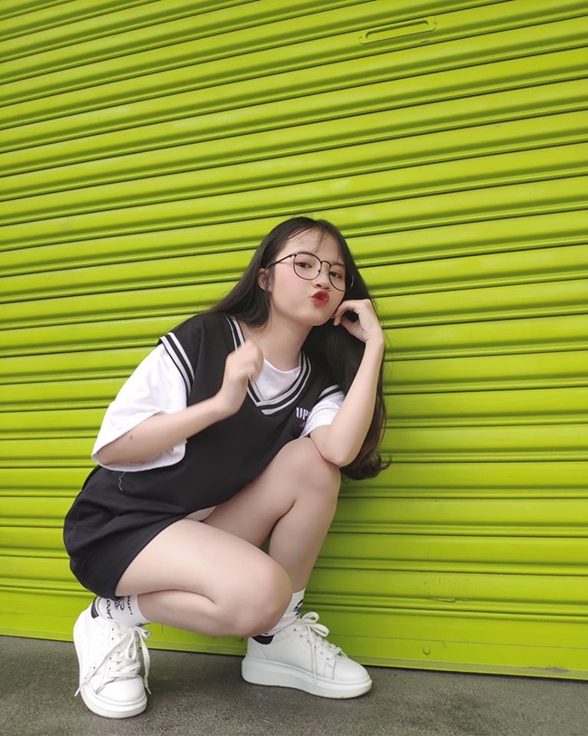 hường lulii lộ clip nóng 13