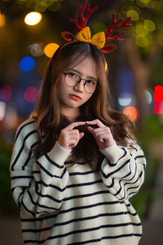 hường lulii lộ clip nóng 7