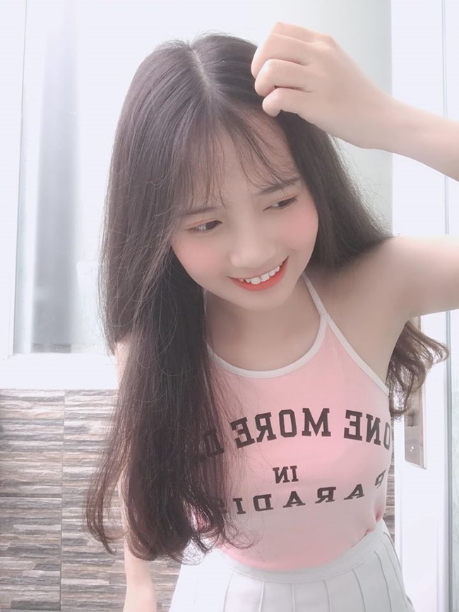 hường lulii lộ clip nóng 15