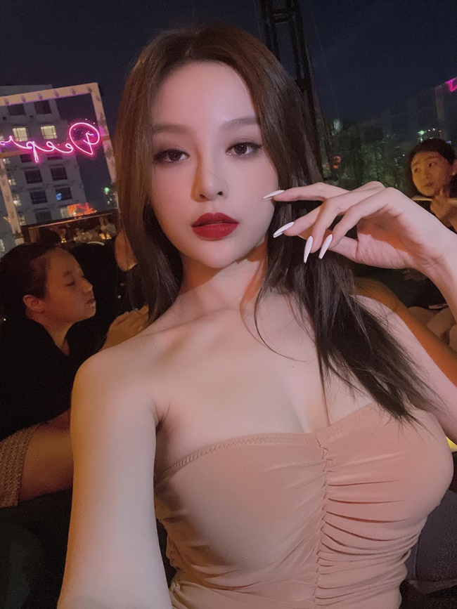 clip huyền baby 20