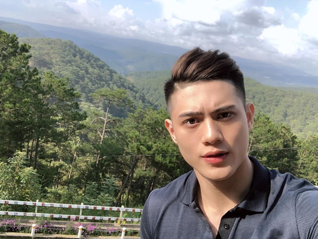 huy hoàng lộ clip 14