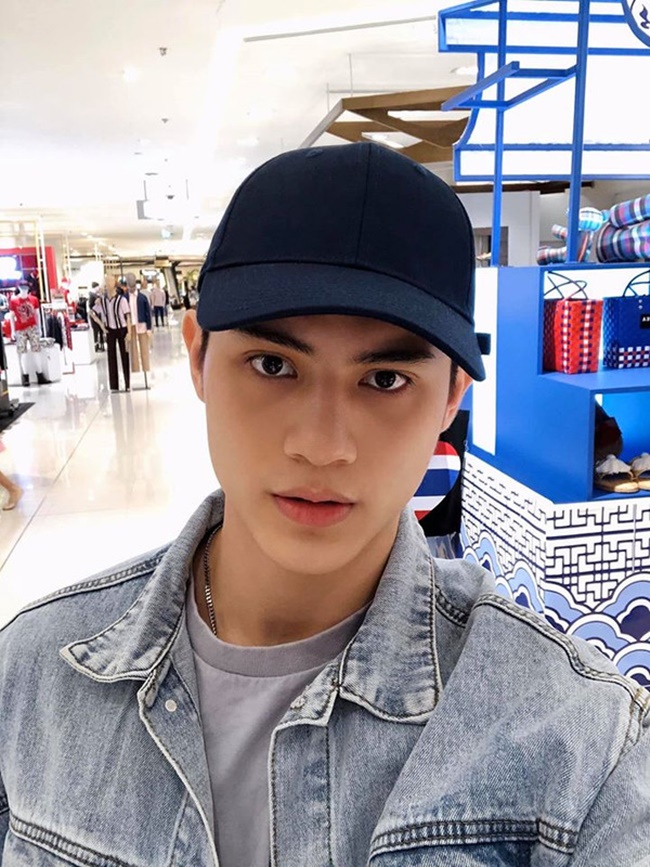 huy hoàng lộ clip 8