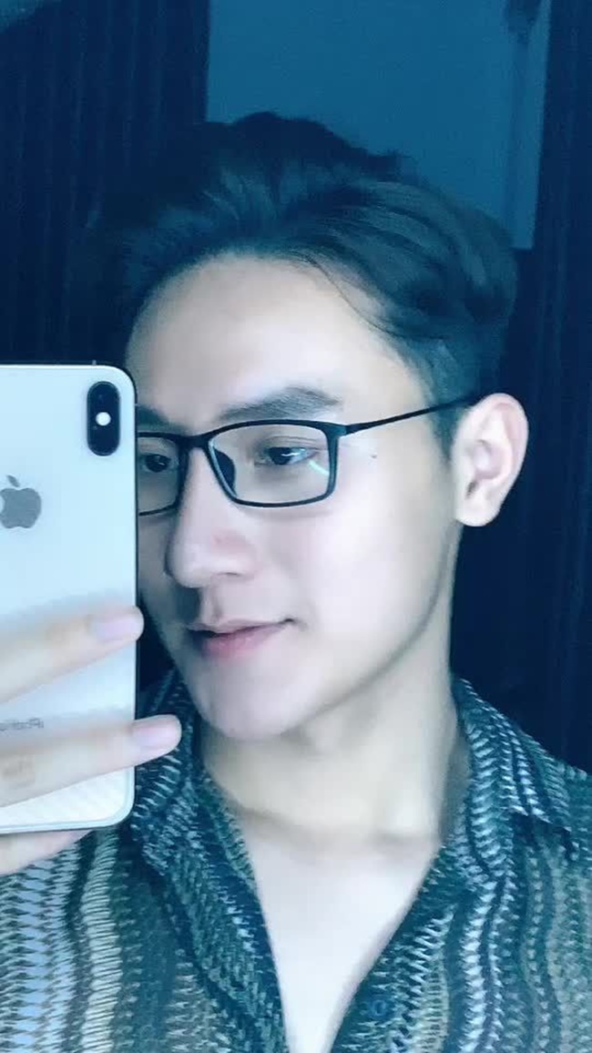 khoa vương lộ clip 5