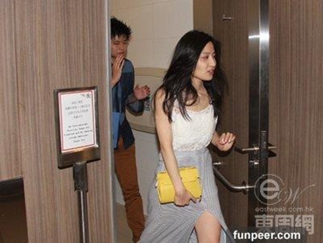 clip lâm thiên dư 2