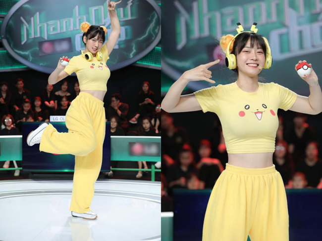 lê bống lộ 7 phút clip 7