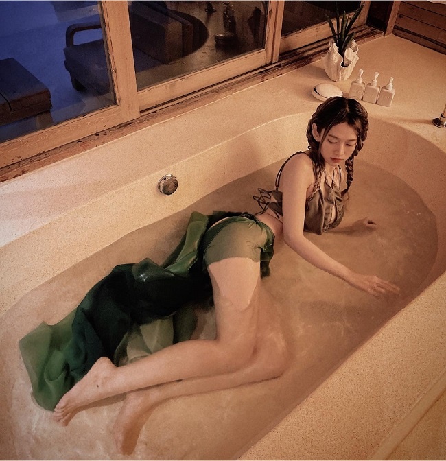 lê bống lộ 7 phút clip 20