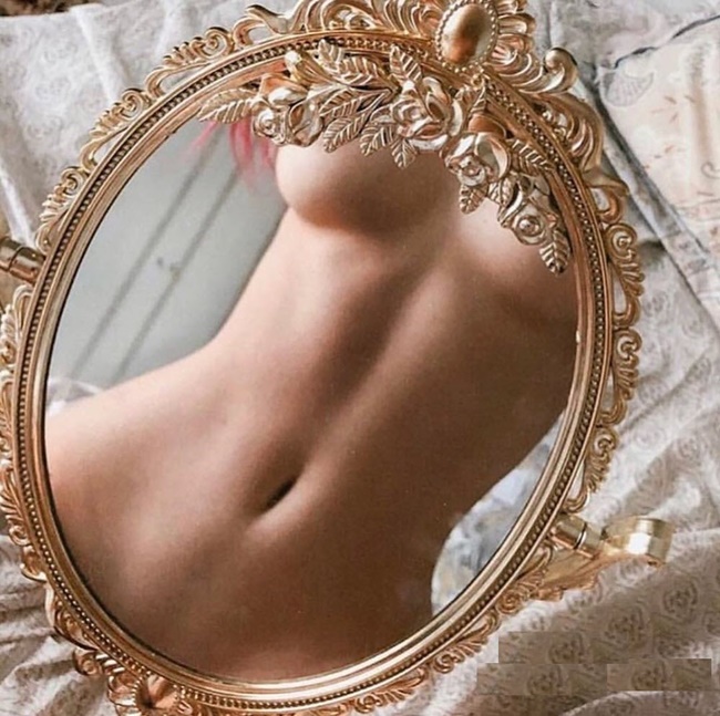 lê bống lộ 7 phút clip 17