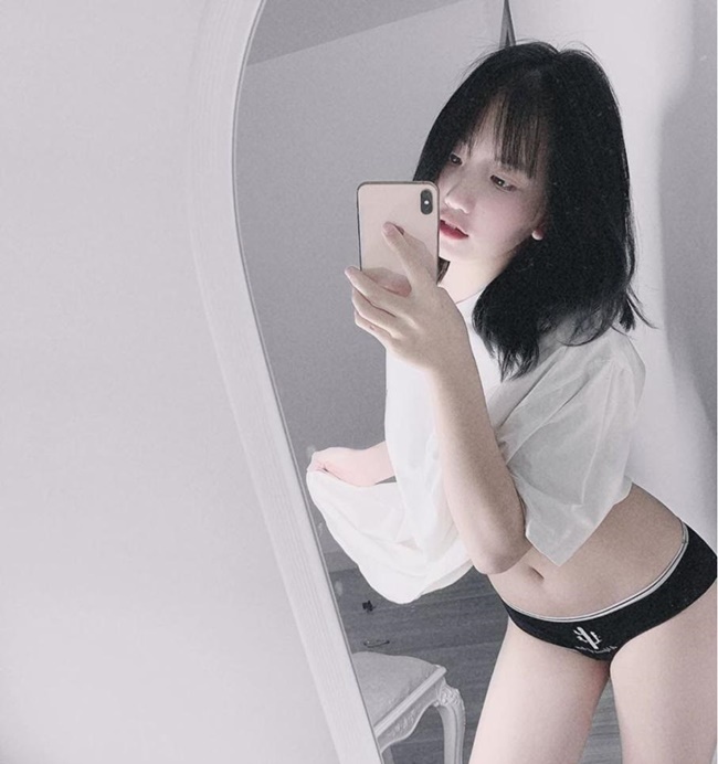 clip lê thị khánh huyền 6