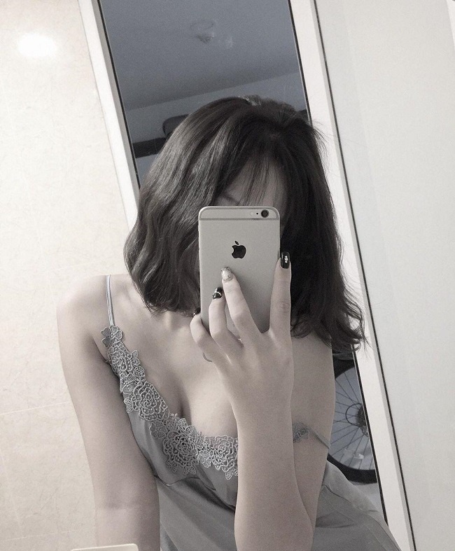 clip lê thị khánh huyền 19