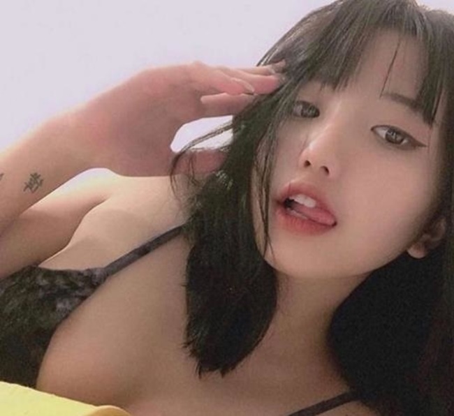 clip lê thị khánh huyền 15