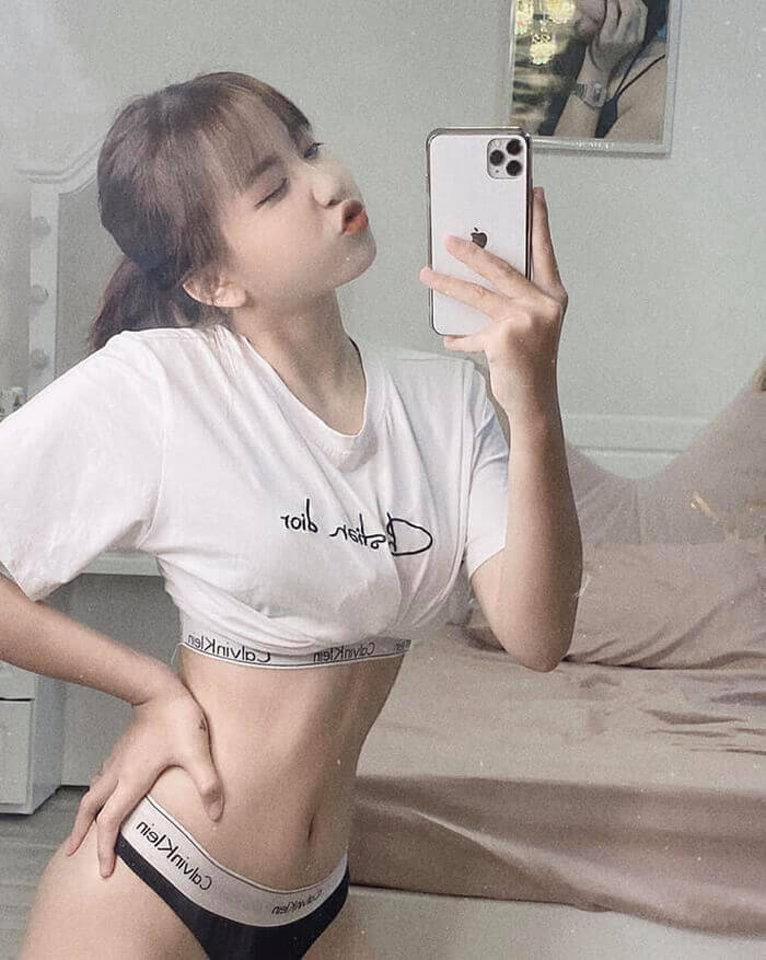 clip lê thị khánh huyền 8