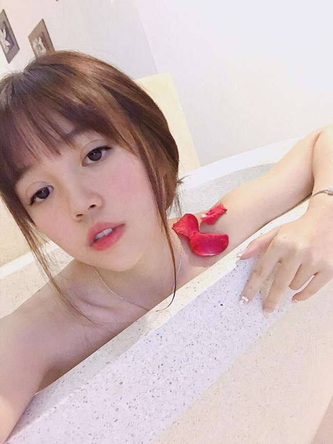 clip linh ngọc đàm 20