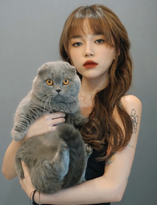 clip linh ngọc đàm 17