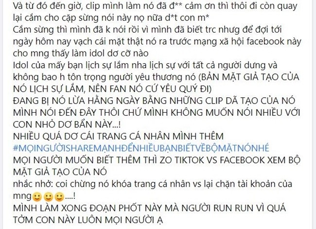 ly mặt trời clip 7