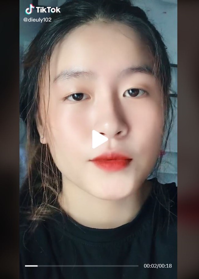 ly mặt trời clip 8