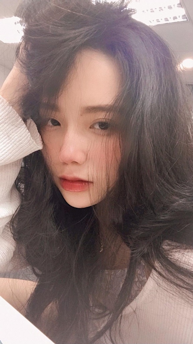 mc kim sa lộ ảnh nóng 11