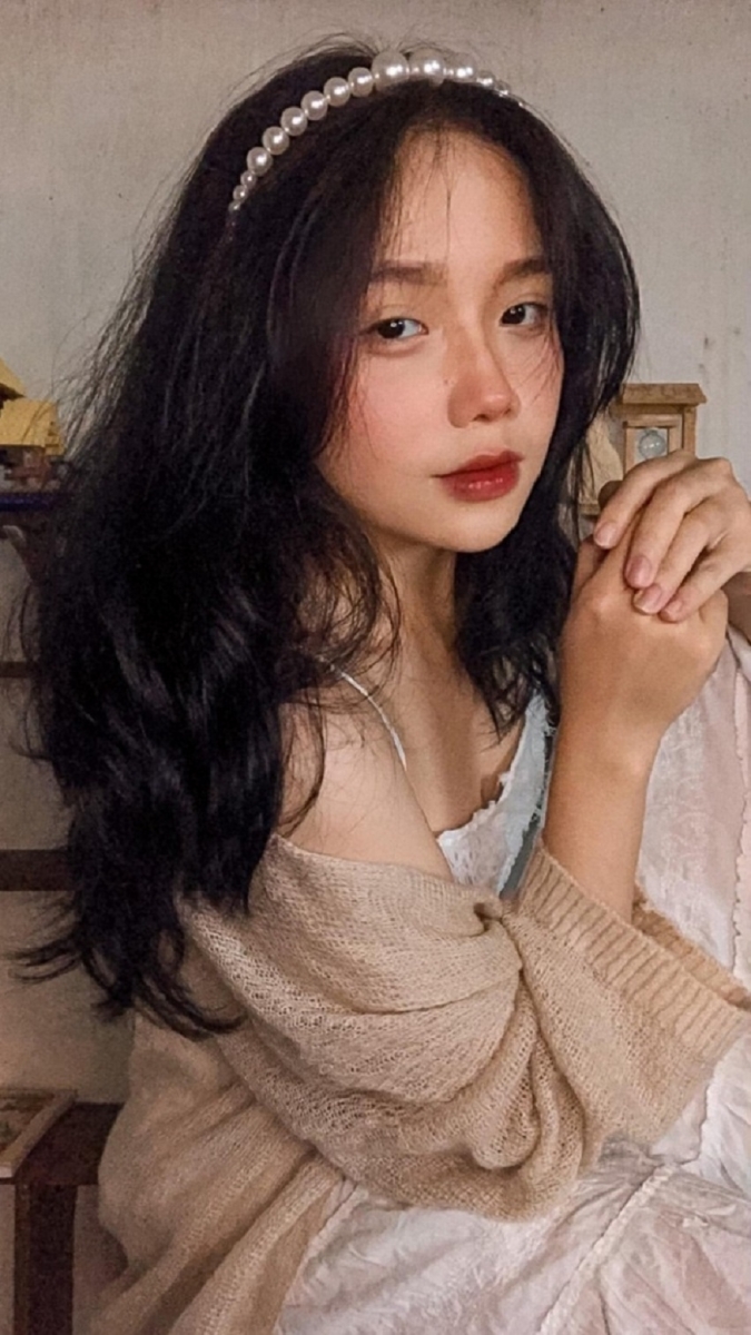 mc kim sa lộ ảnh nóng 4