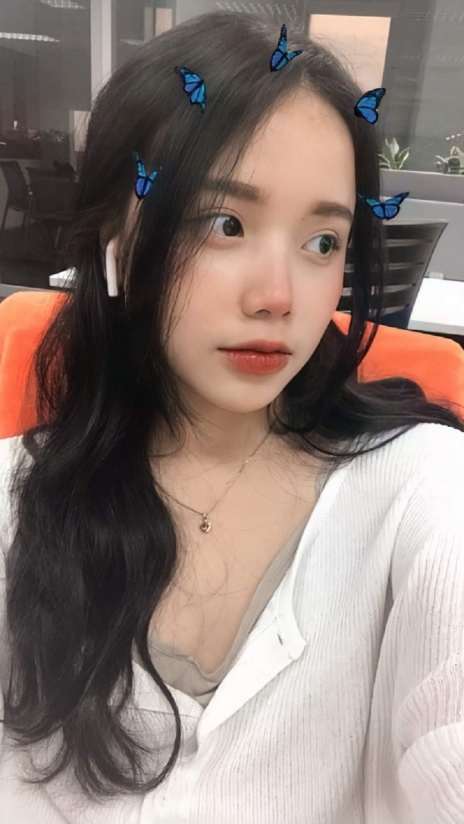 mc kim sa lộ ảnh nóng 5