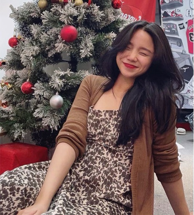 mc kim sa lộ ảnh nóng 12