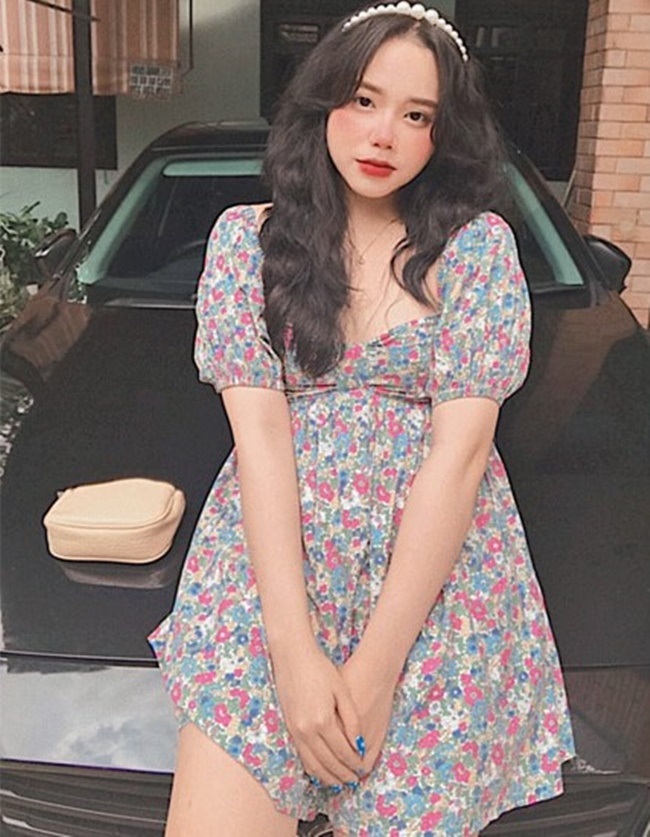 mc kim sa lộ ảnh nóng 16