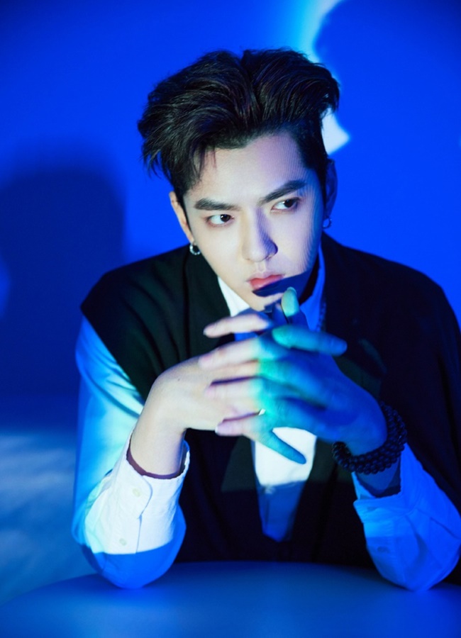 ngô diệc phàm lộ clip 6