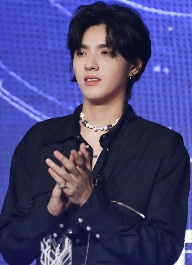 ngô diệc phàm lộ clip 7