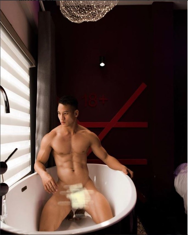 nguyễn tấn quân twitter 5