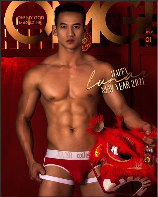 nguyễn tấn quân twitter 15