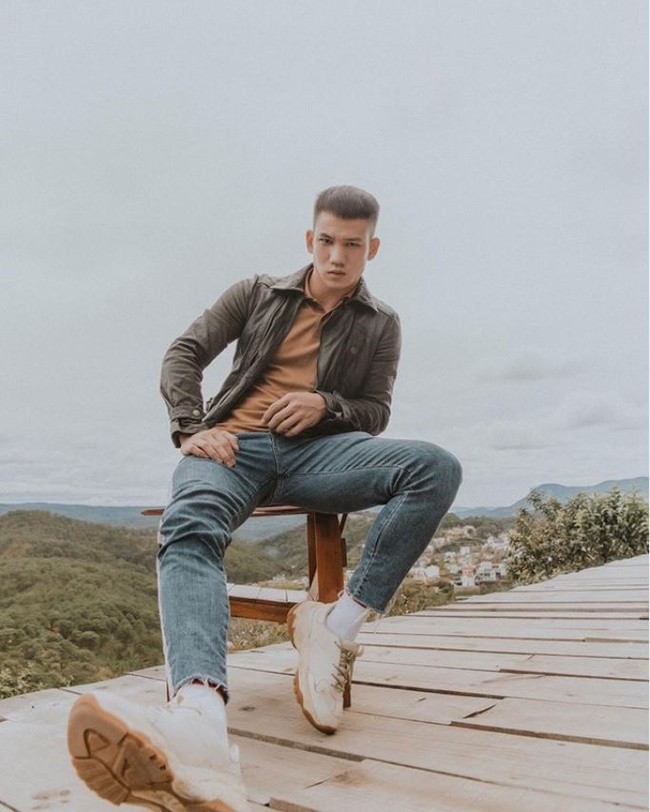 nguyễn tấn quân twitter 7