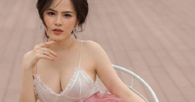 clip phi huyền trang 14