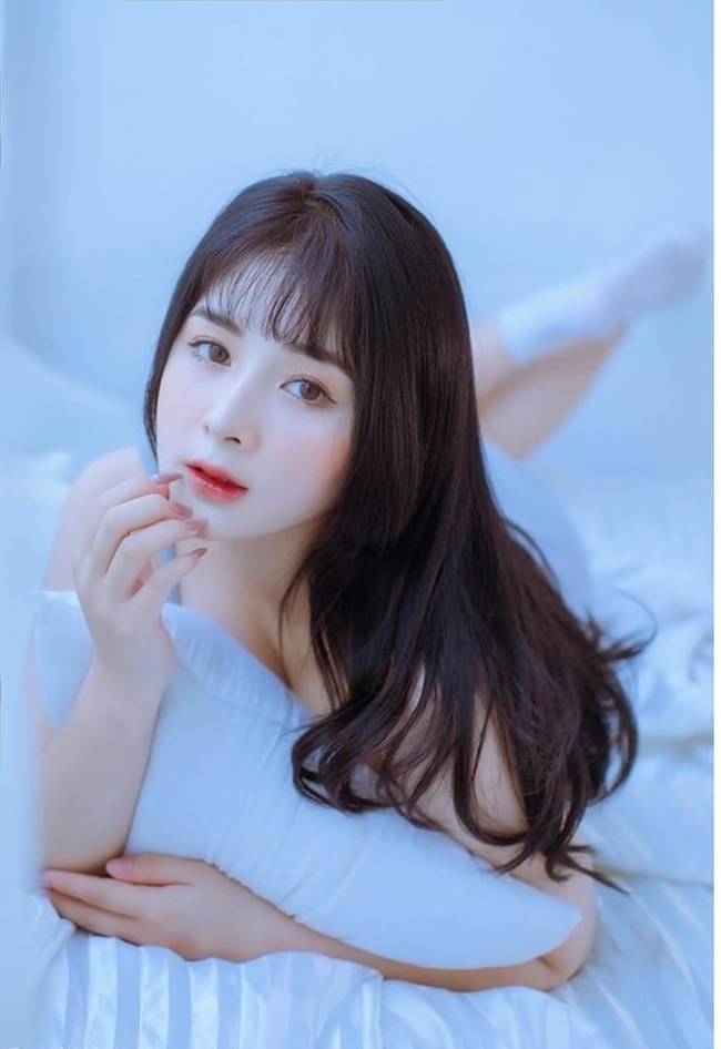 clip quỳnh alee 17