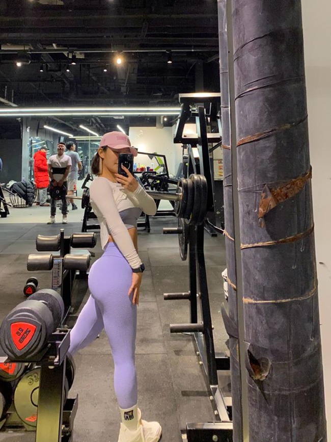 streamer phàm phàm quên tắt camera 13