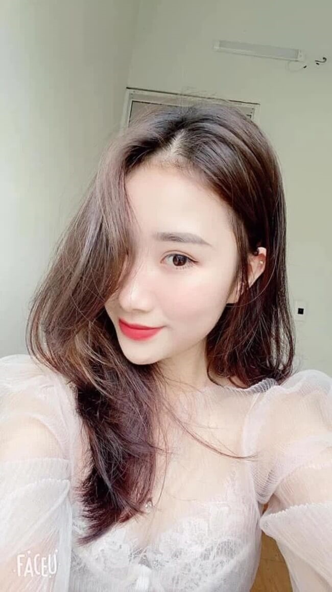 lộ clip tiktoker tiểu hý cùng bạn trai 16