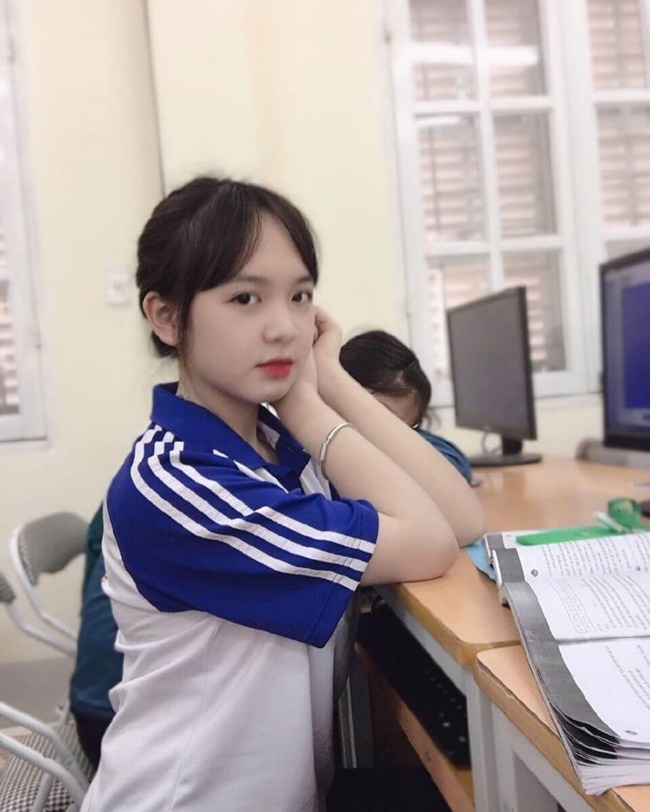 clip trần huyền châu 5