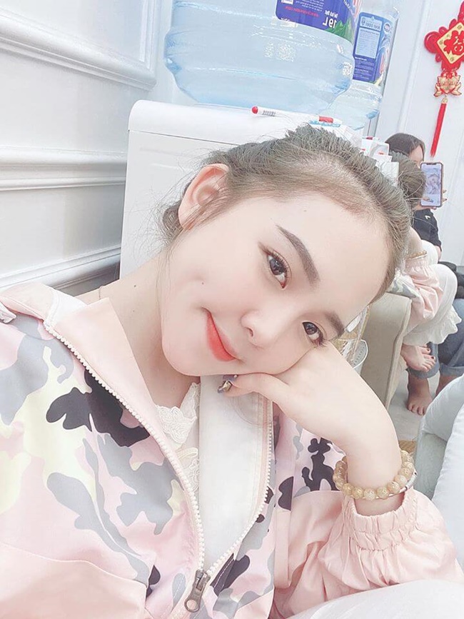 clip trần huyền châu 8