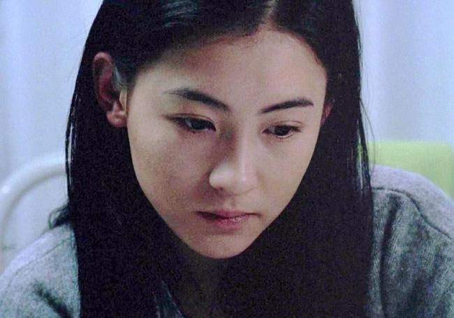 trương bá chi lộ ảnh nóng 4