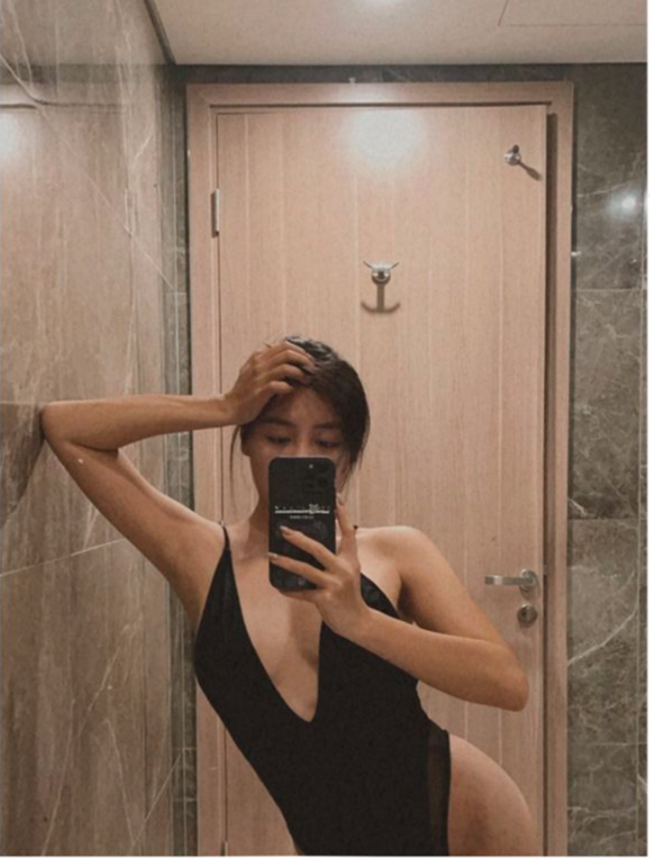 clip văn mai hương 4