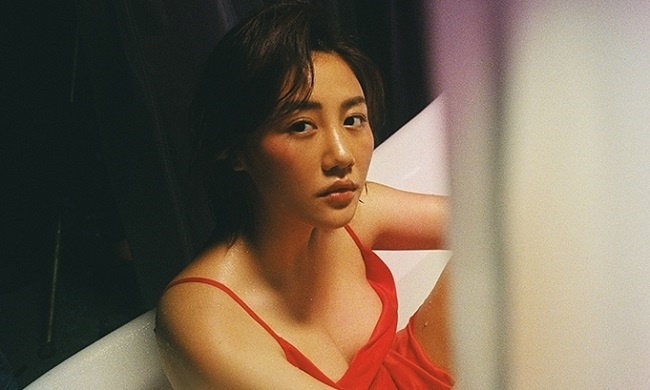 clip văn mai hương 5