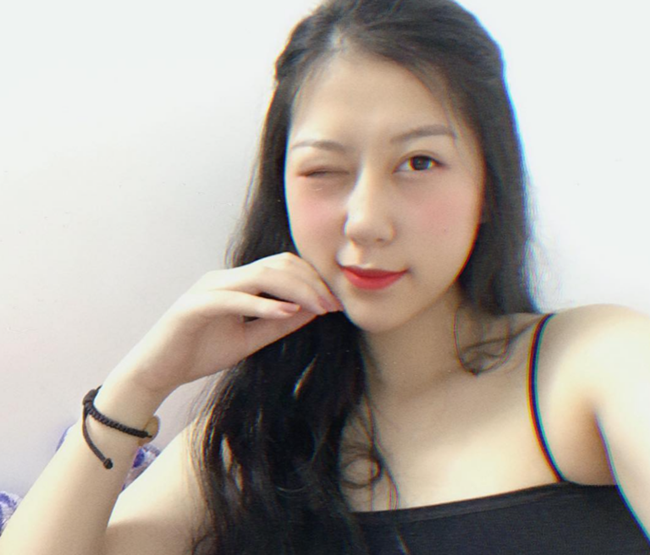 clip lễ tân vũ phương 12