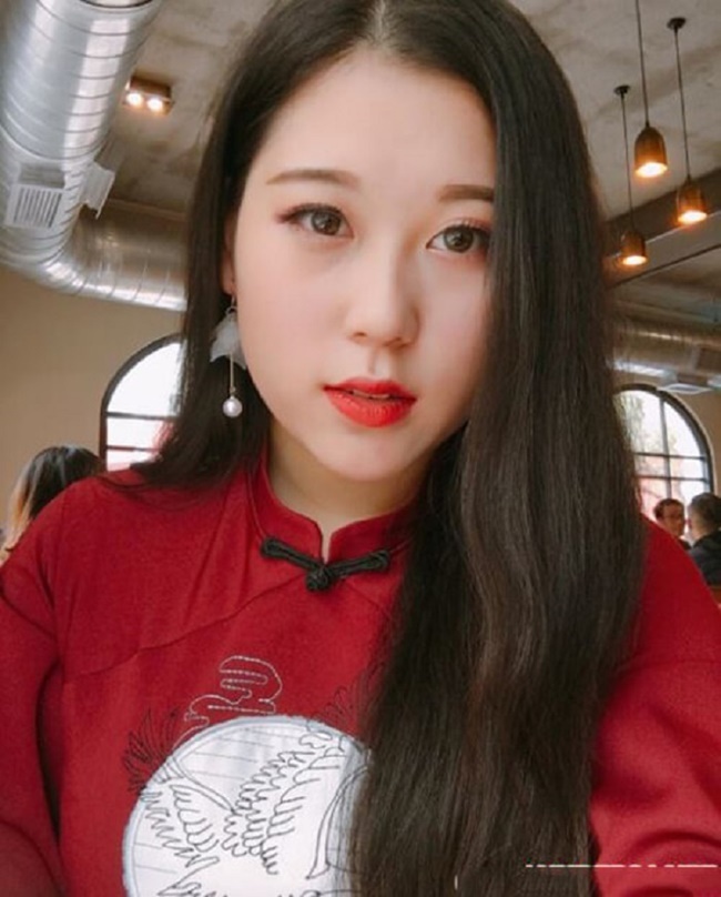 clip lễ tân vũ phương 10