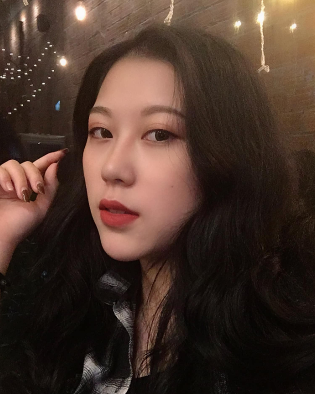 clip lễ tân vũ phương 4