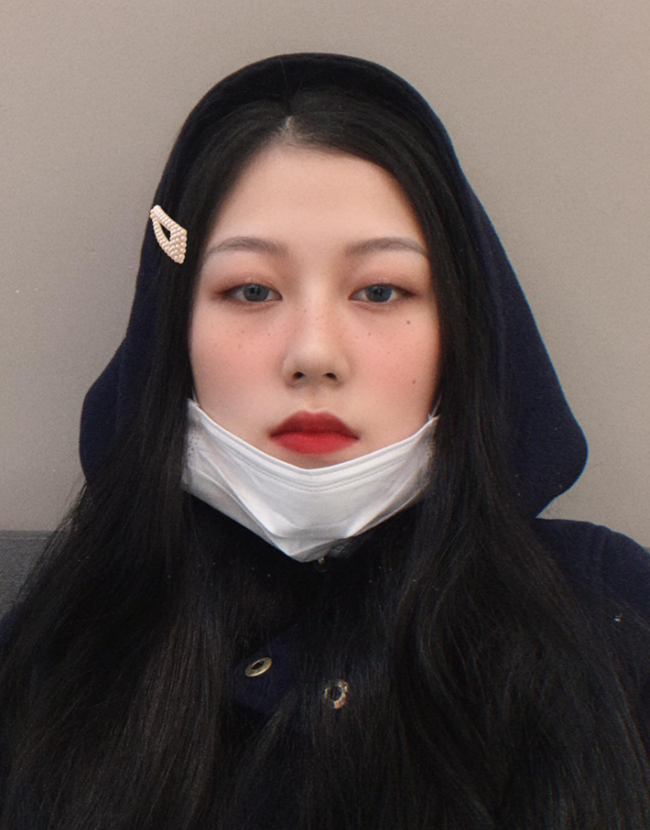 clip lễ tân vũ phương 9