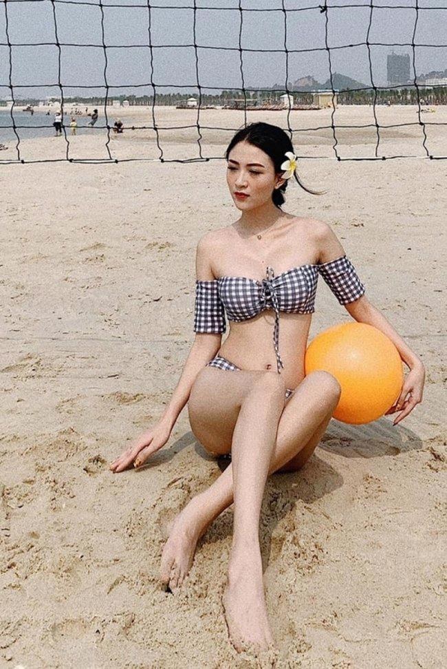 clip vũ thị anh thư 4