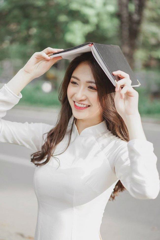 clip vũ thị anh thư 5