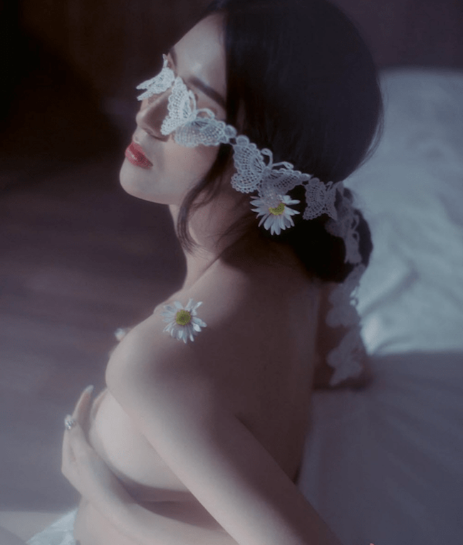 clip vũ thị anh thư 10