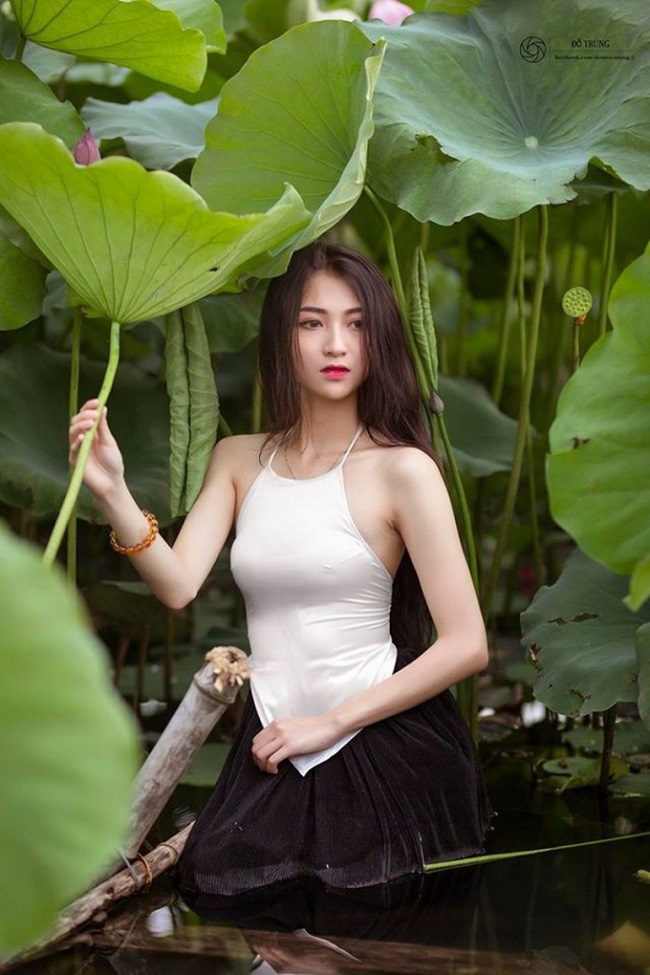 clip vũ thị anh thư 11