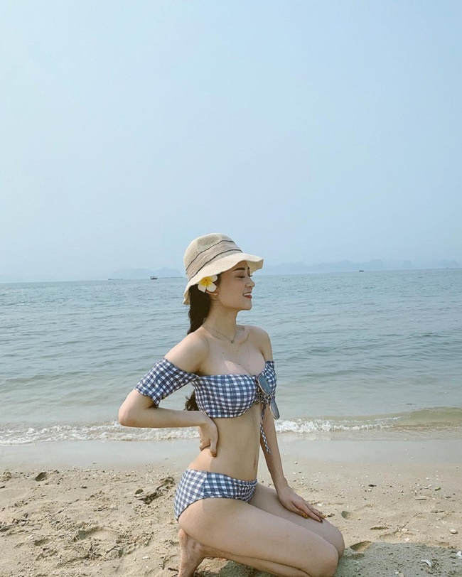 clip vũ thị anh thư 12